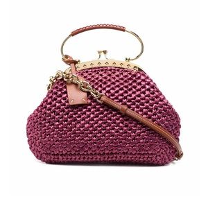 Maison Margiela Top Handle Bag